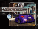 GameZ (348).jpg